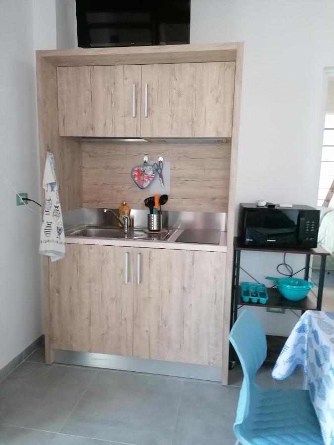 New Agriloft 1 Nursery, Giardino, Clima E Wi-Fi A 50 Mt Dal Mare Bordighera Ngoại thất bức ảnh